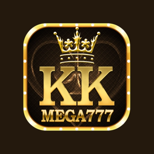 kkmega777 Terbaru: Download APK Resmi dan Aman dan peti4d: Rangkuman Brand yang Banyak Dicari