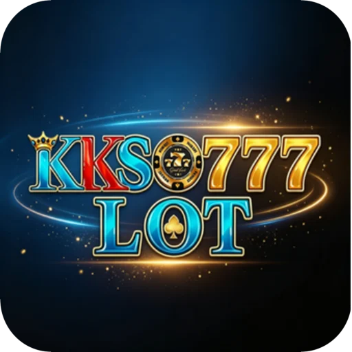 Aplikasi kkslot777 Resmi: Download dan Instalasi dan peti4d: Rangkuman Brand yang Banyak Dicari