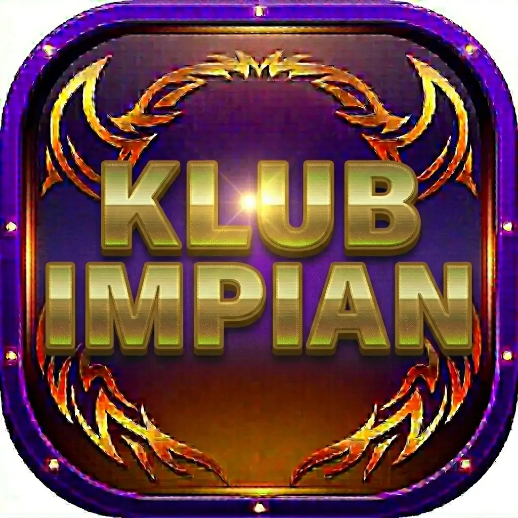klubimpian Terbaru: Download APK Resmi dan Aman dan peti4d: Rangkuman Brand yang Banyak Dicari