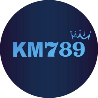 Aplikasi km789 Resmi dan Terpercaya di Android dan peti4d: Rangkuman Brand yang Banyak Dicari