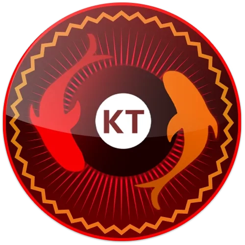 Aplikasi koitoto Resmi: Download dan Instalasi dan peti4d: Rangkuman Brand yang Banyak Dicari
