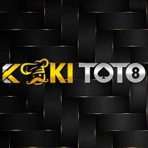 Aplikasi kokitoto Resmi: Download dan Instalasi dan peti4d: Rangkuman Brand yang Banyak Dicari