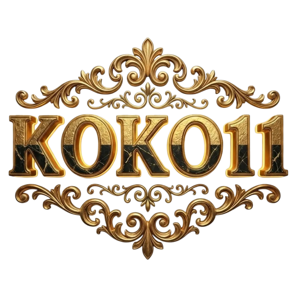 Aplikasi koko11 Resmi: Download dan Instalasi dan peti4d: Rangkuman Brand yang Banyak Dicari