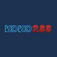 koko288 Terbaru: Download APK Resmi dan Aman dan peti4d: Rangkuman Brand yang Banyak Dicari