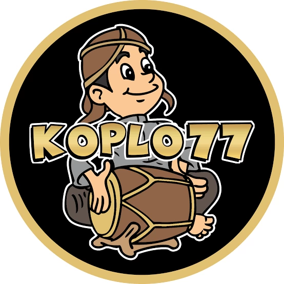 koplot77 Terbaru: Download APK Resmi dan Aman dan peti4d: Rangkuman Brand yang Banyak Dicari