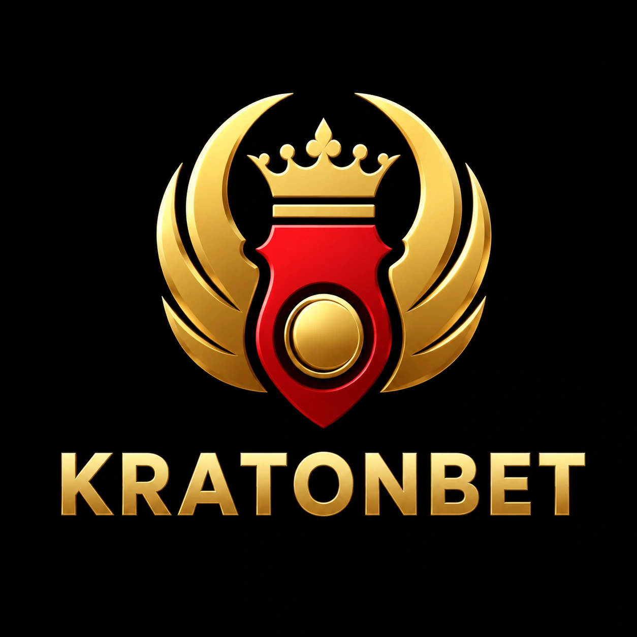 Aplikasi kratonbet Resmi dan Terpercaya di Android dan peti4d: Rangkuman Brand yang Banyak Dicari