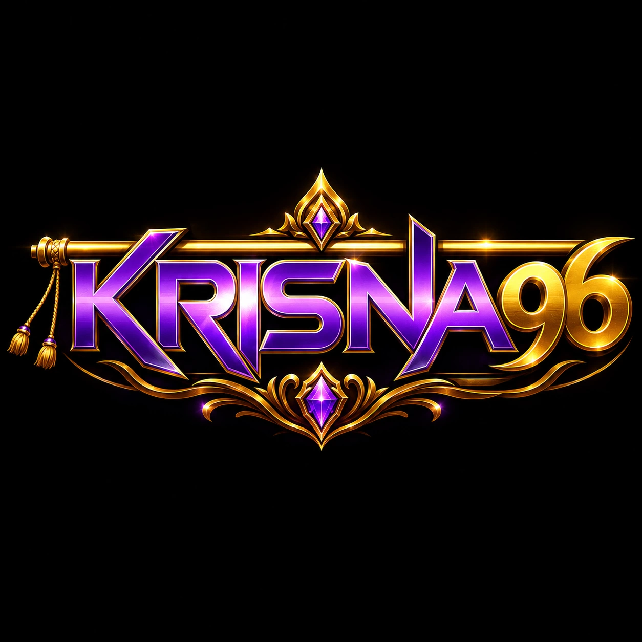 Aplikasi krisna96 Resmi dan Terpercaya di Android dan peti4d: Rangkuman Brand yang Banyak Dicari