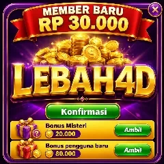 Aplikasi lebah4d Resmi: Download dan Instalasi dan peti4d: Rangkuman Brand yang Banyak Dicari