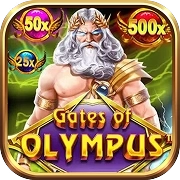 letsthor Terbaru: Download APK Resmi dan Aman dan peti4d: Rangkuman Brand yang Banyak Dicari