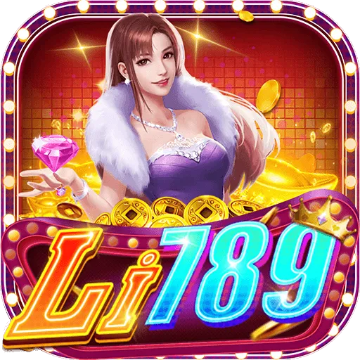 li789 Terbaru: Download APK Resmi dan Aman dan peti4d: Rangkuman Brand yang Banyak Dicari