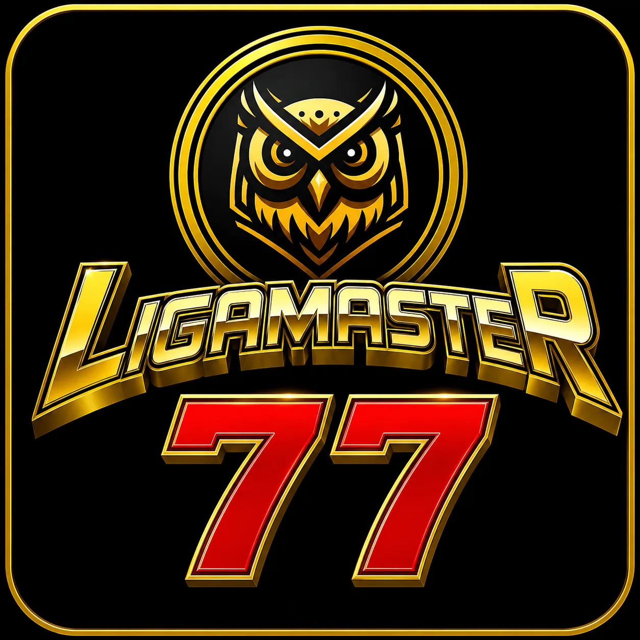 Aplikasi ligamaster77 Resmi: Download dan Instalasi dan peti4d: Rangkuman Brand yang Banyak Dicari