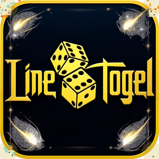 Aplikasi linetogel Resmi: Download dan Instalasi dan peti4d: Rangkuman Brand yang Banyak Dicari