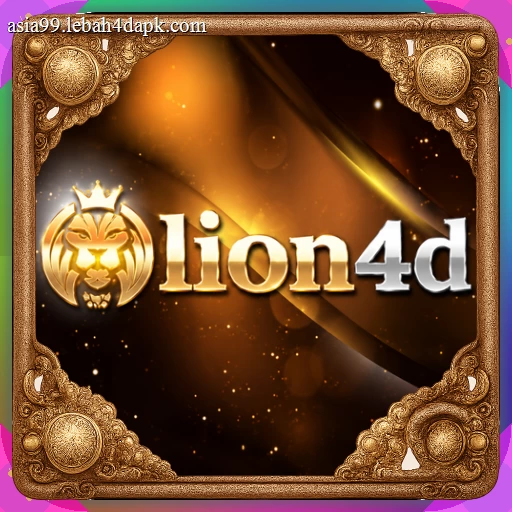 Aplikasi lion4d Resmi: Download dan Instalasi dan peti4d: Rangkuman Brand yang Banyak Dicari