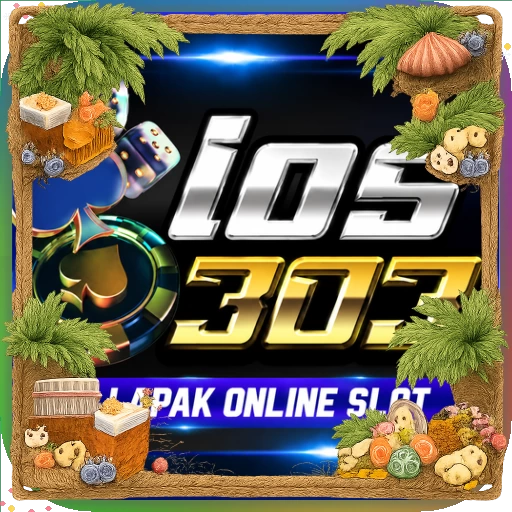 los303 Terbaru: Download APK Resmi dan Aman dan peti4d: Rangkuman Brand yang Banyak Dicari