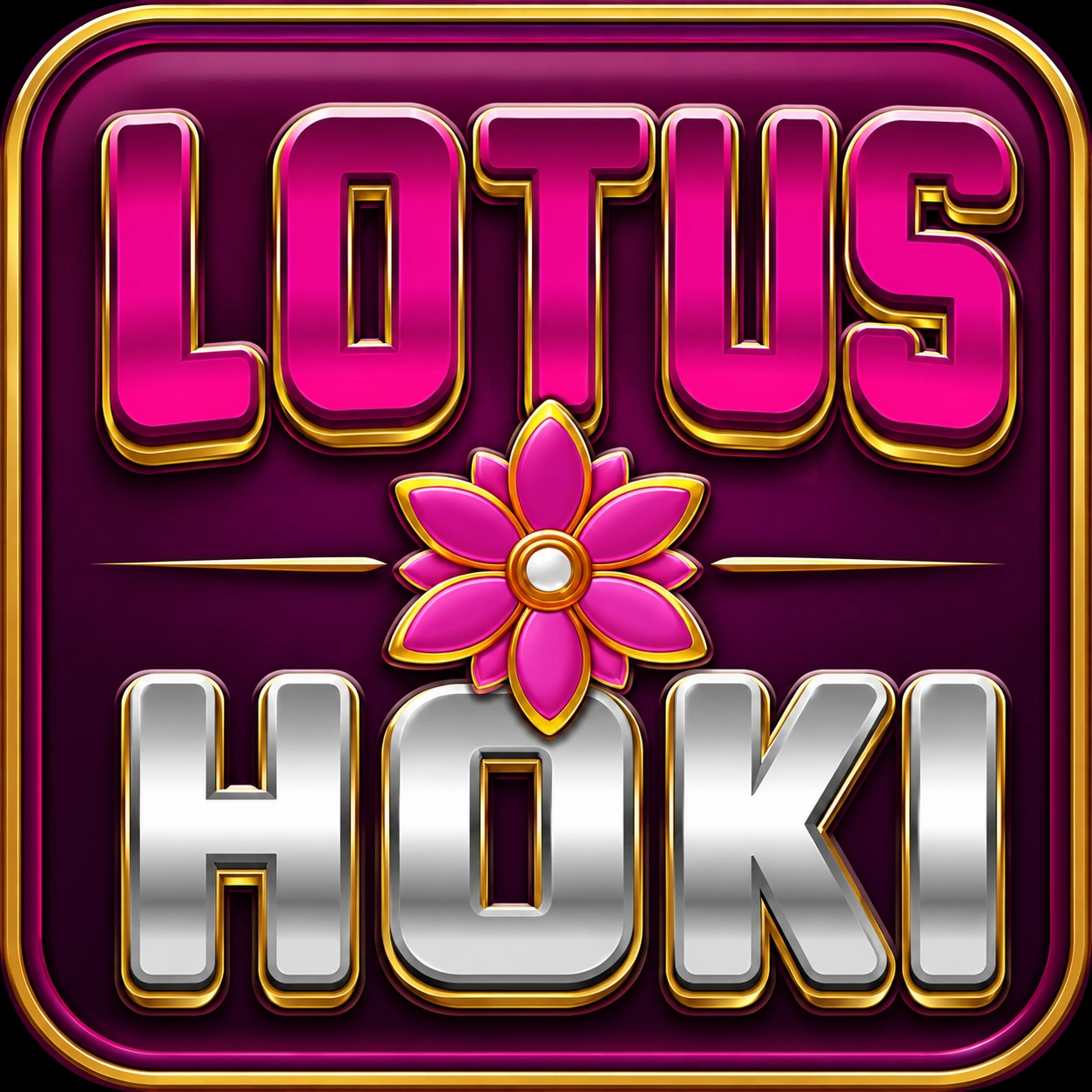 Aplikasi lotushoki Resmi: Download dan Instalasi dan peti4d: Rangkuman Brand yang Banyak Dicari