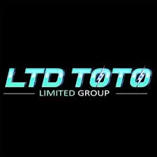 Aplikasi ltdtoto Resmi dan Terpercaya di Android dan peti4d: Rangkuman Brand yang Banyak Dicari