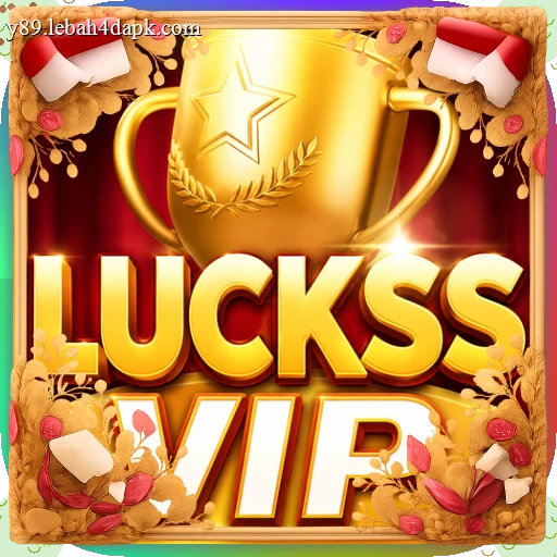 Aplikasi lucksvip Resmi dan Terpercaya di Android dan peti4d: Rangkuman Brand yang Banyak Dicari