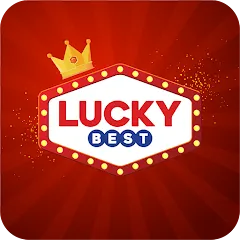 Aplikasi luckybest Resmi dan Terpercaya di Android dan peti4d: Rangkuman Brand yang Banyak Dicari