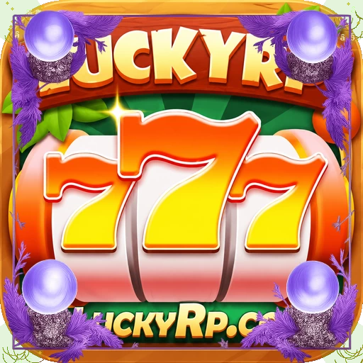 luckyrp Terbaru: Download APK Resmi dan Aman dan peti4d: Rangkuman Brand yang Banyak Dicari