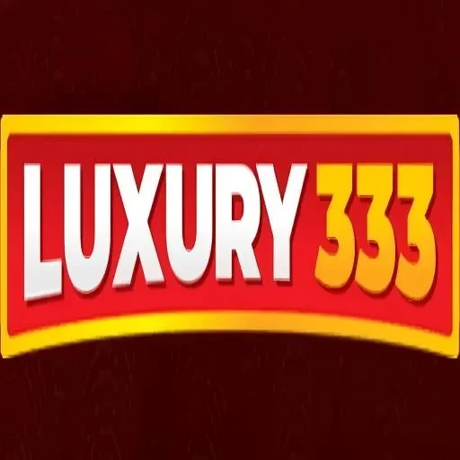 Aplikasi luxury333 Resmi dan Terpercaya di Android dan peti4d: Rangkuman Brand yang Banyak Dicari