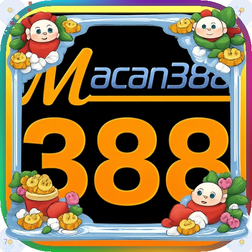 Aplikasi macan388 Resmi: Download dan Instalasi dan peti4d: Rangkuman Brand yang Banyak Dicari