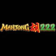 Aplikasi mahjong222 Resmi: Download dan Instalasi dan peti4d: Rangkuman Brand yang Banyak Dicari