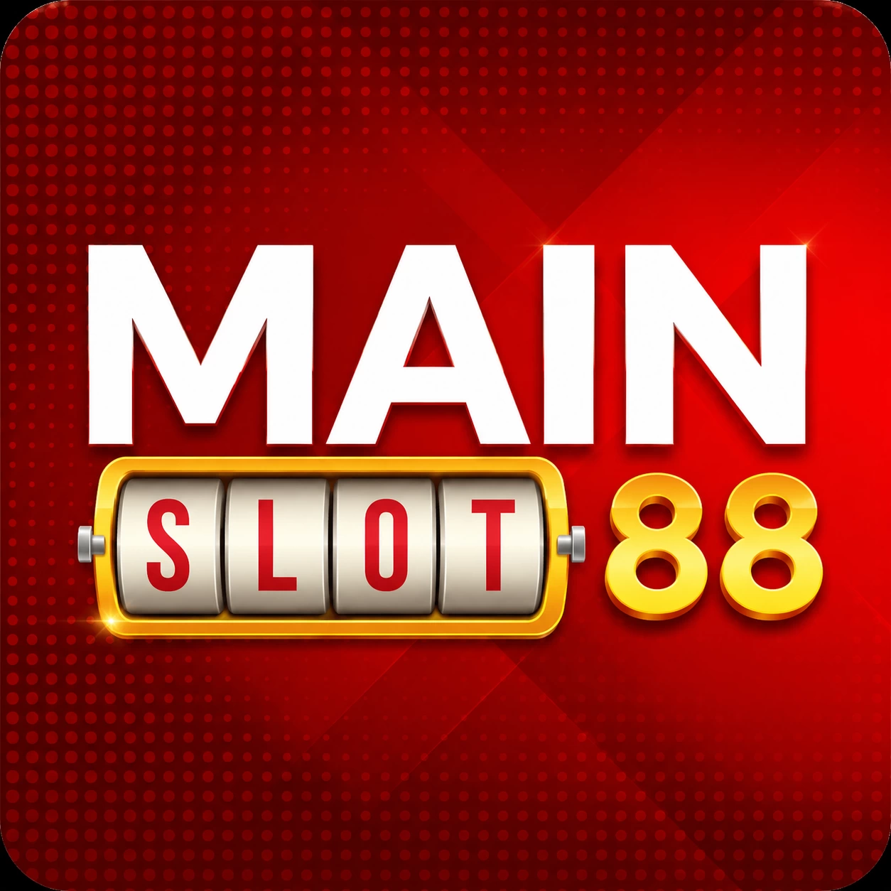 Aplikasi mainslot88 Resmi dan Terpercaya di Android dan peti4d: Rangkuman Brand yang Banyak Dicari
