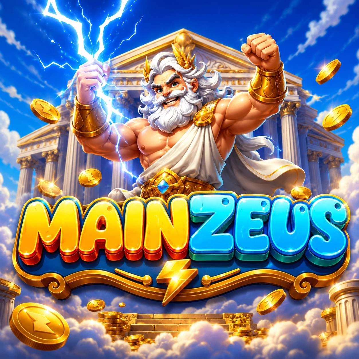 Aplikasi mainzeus Resmi dan Terpercaya di Android dan peti4d: Rangkuman Brand yang Banyak Dicari