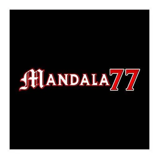 Aplikasi mandala77 Resmi: Download dan Instalasi dan peti4d: Rangkuman Brand yang Banyak Dicari