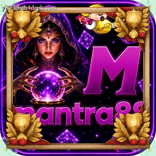 Aplikasi mantra88 Resmi: Download dan Instalasi dan peti4d: Rangkuman Brand yang Banyak Dicari