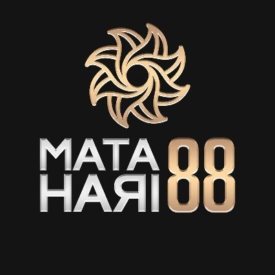 Aplikasi matahari88 Resmi dan Terpercaya di Android dan peti4d: Rangkuman Brand yang Banyak Dicari