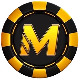 matahoki Terbaru: Download APK Resmi dan Aman dan peti4d: Rangkuman Brand yang Banyak Dicari