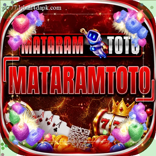 Aplikasi mataramtoto Resmi: Download dan Instalasi dan peti4d: Rangkuman Brand yang Banyak Dicari