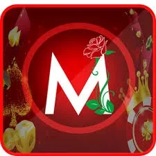 Aplikasi mawartoto Resmi: Download dan Instalasi dan peti4d: Rangkuman Brand yang Banyak Dicari