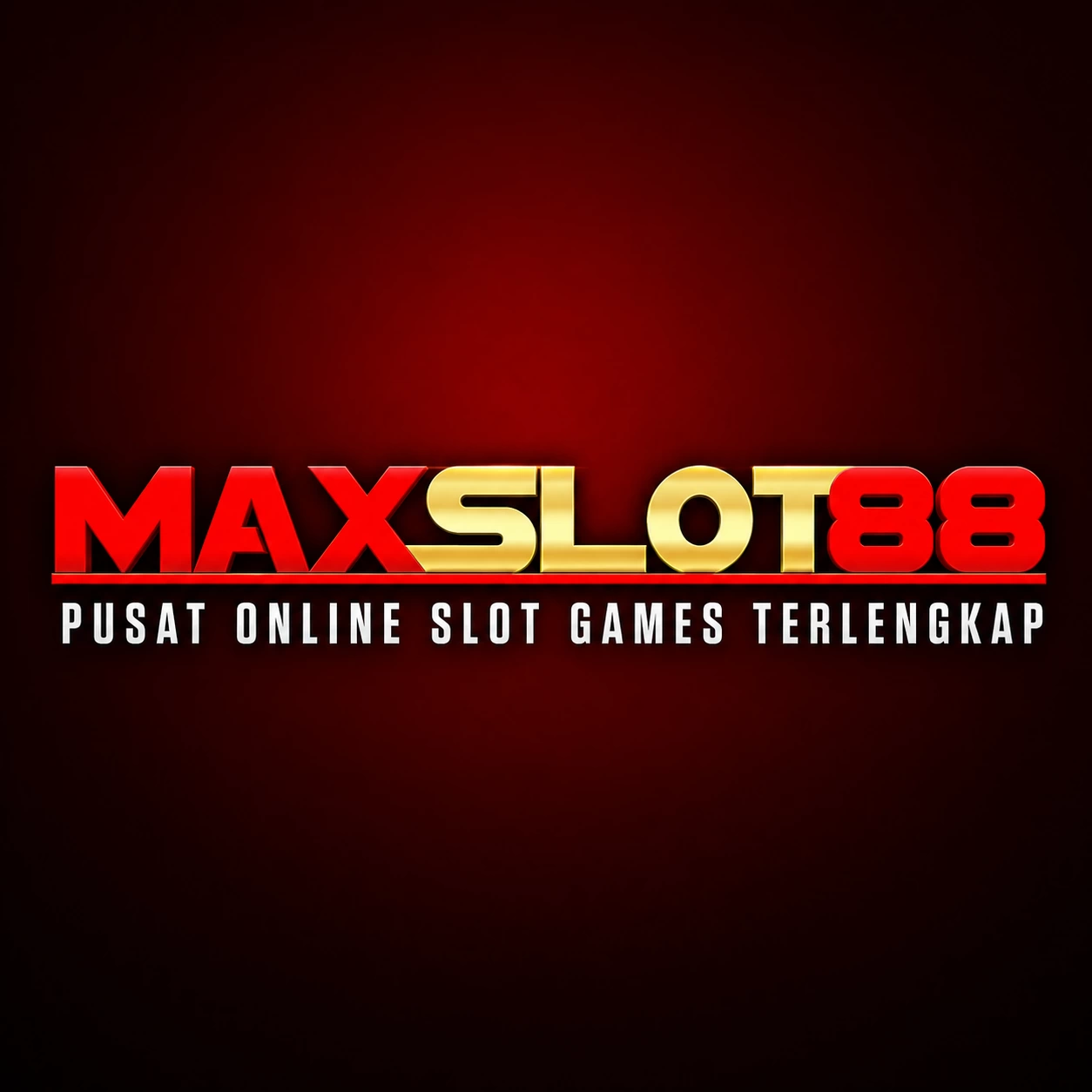 Aplikasi maxslot88 Resmi: Download dan Instalasi dan peti4d: Rangkuman Brand yang Banyak Dicari