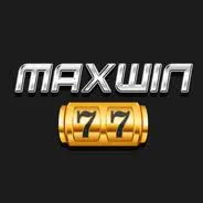 maxwin77 peti4d