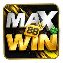 Aplikasi maxwin88 Resmi: Download dan Instalasi dan peti4d: Rangkuman Brand yang Banyak Dicari