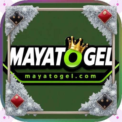 Aplikasi mayatogel Resmi: Download dan Instalasi dan peti4d: Rangkuman Brand yang Banyak Dicari
