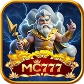 Aplikasi mc777 Resmi dan Terpercaya di Android dan peti4d: Rangkuman Brand yang Banyak Dicari