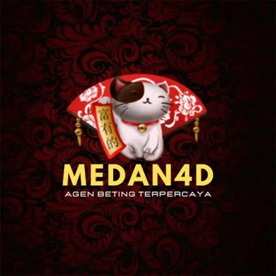 medan4d Terbaru: Download APK Resmi dan Aman dan peti4d: Rangkuman Brand yang Banyak Dicari