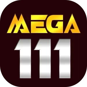 mega111 Terbaru: Download APK Resmi dan Aman dan peti4d: Rangkuman Brand yang Banyak Dicari