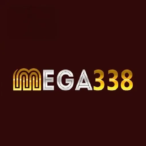 Aplikasi mega338 Resmi dan Terpercaya di Android dan peti4d: Rangkuman Brand yang Banyak Dicari