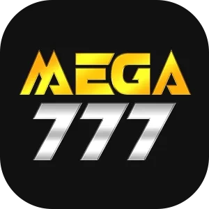 Aplikasi mega777 Resmi dan Terpercaya di Android dan peti4d: Rangkuman Brand yang Banyak Dicari