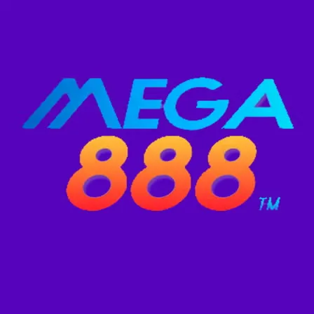 mega888 Terbaru: Download APK Resmi dan Aman dan peti4d: Rangkuman Brand yang Banyak Dicari
