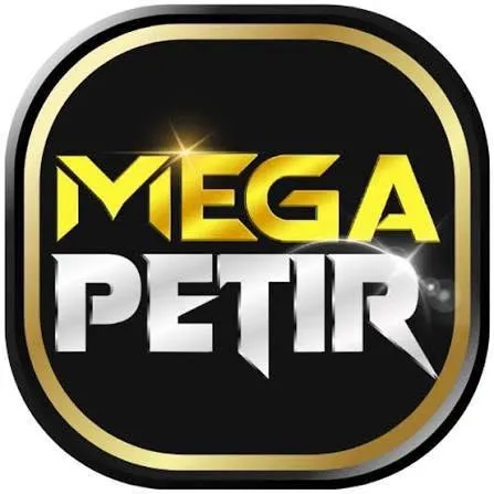 Aplikasi megapetir Resmi dan Terpercaya di Android dan peti4d: Rangkuman Brand yang Banyak Dicari