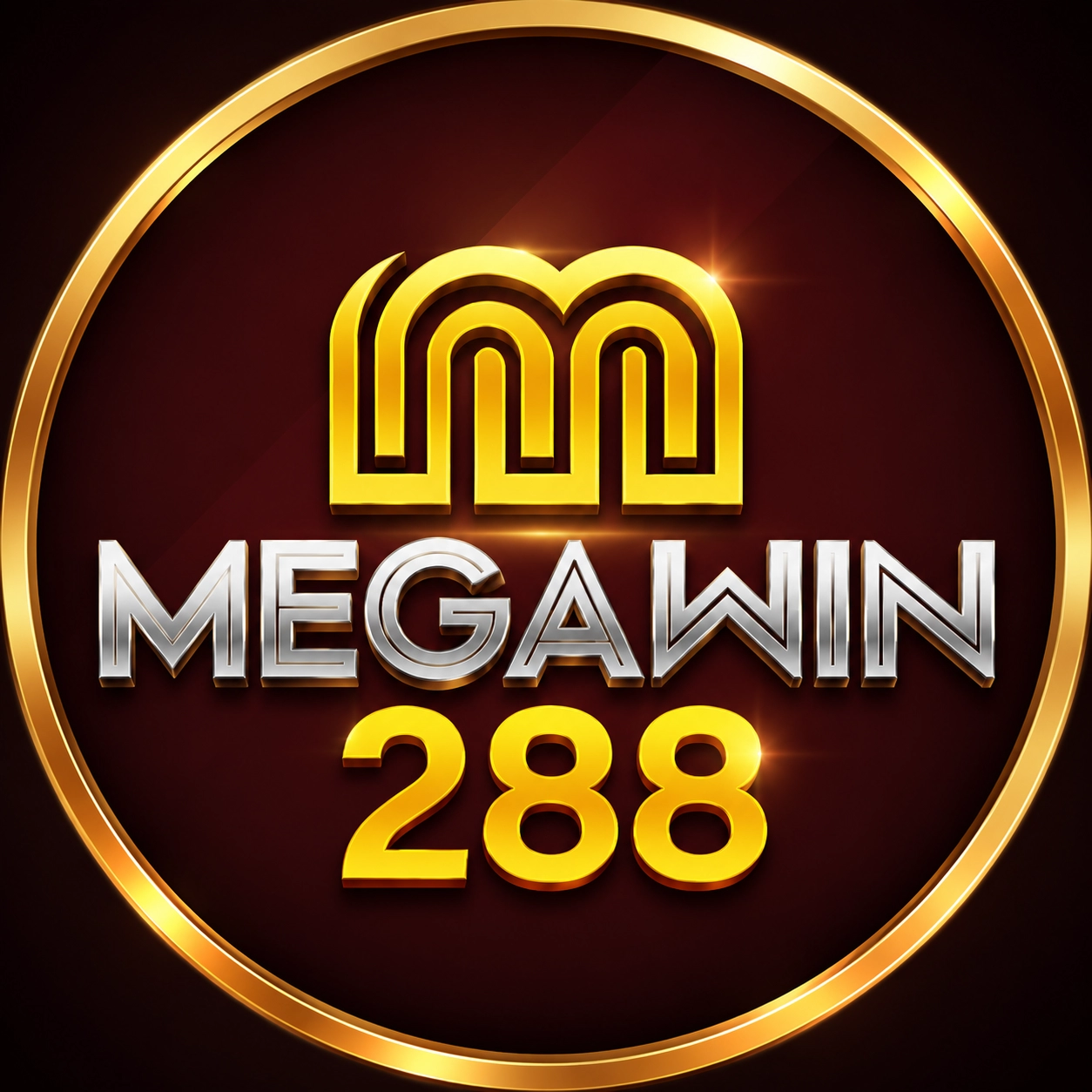 Aplikasi megawin288 Resmi: Download dan Instalasi dan peti4d: Rangkuman Brand yang Banyak Dicari