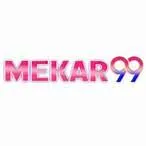 Aplikasi mekar99 Resmi dan Terpercaya di Android dan peti4d: Rangkuman Brand yang Banyak Dicari