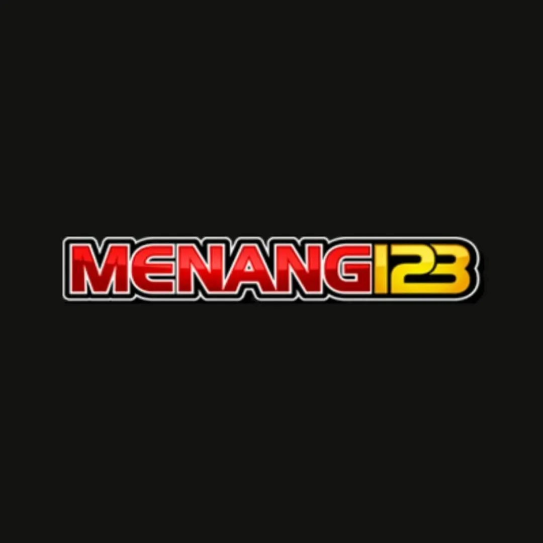 menang123 Terbaru: Download APK Resmi dan Aman dan peti4d: Rangkuman Brand yang Banyak Dicari