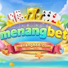 menangbet Terbaru: Download APK Resmi dan Aman dan peti4d: Rangkuman Brand yang Banyak Dicari