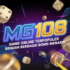 Aplikasi mg108 Resmi: Download dan Instalasi dan peti4d: Rangkuman Brand yang Banyak Dicari